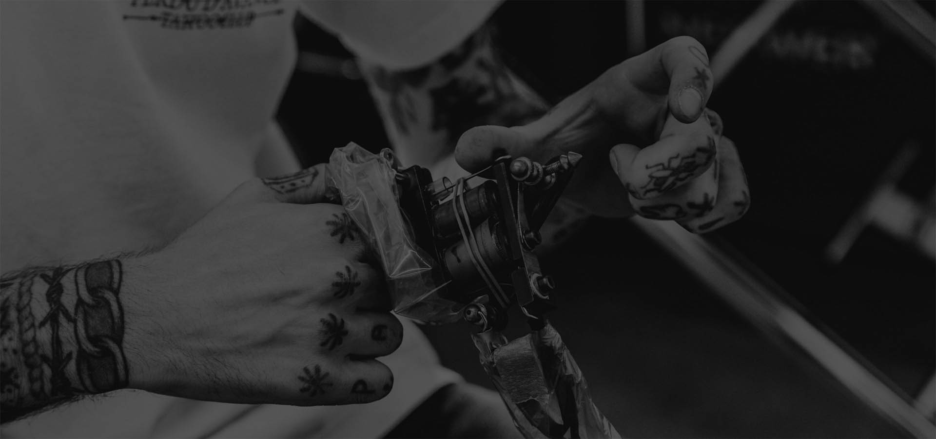 liberarte-negozio-lecco-tattoo-tatuaggi