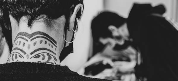 liberarte-negozio-studio-lecco-tattoo-tatuaggi-piercing