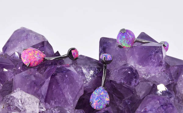liberarte-negozio-studio-lecco-tattoo-tatuaggi-piercing-video-preview-anori