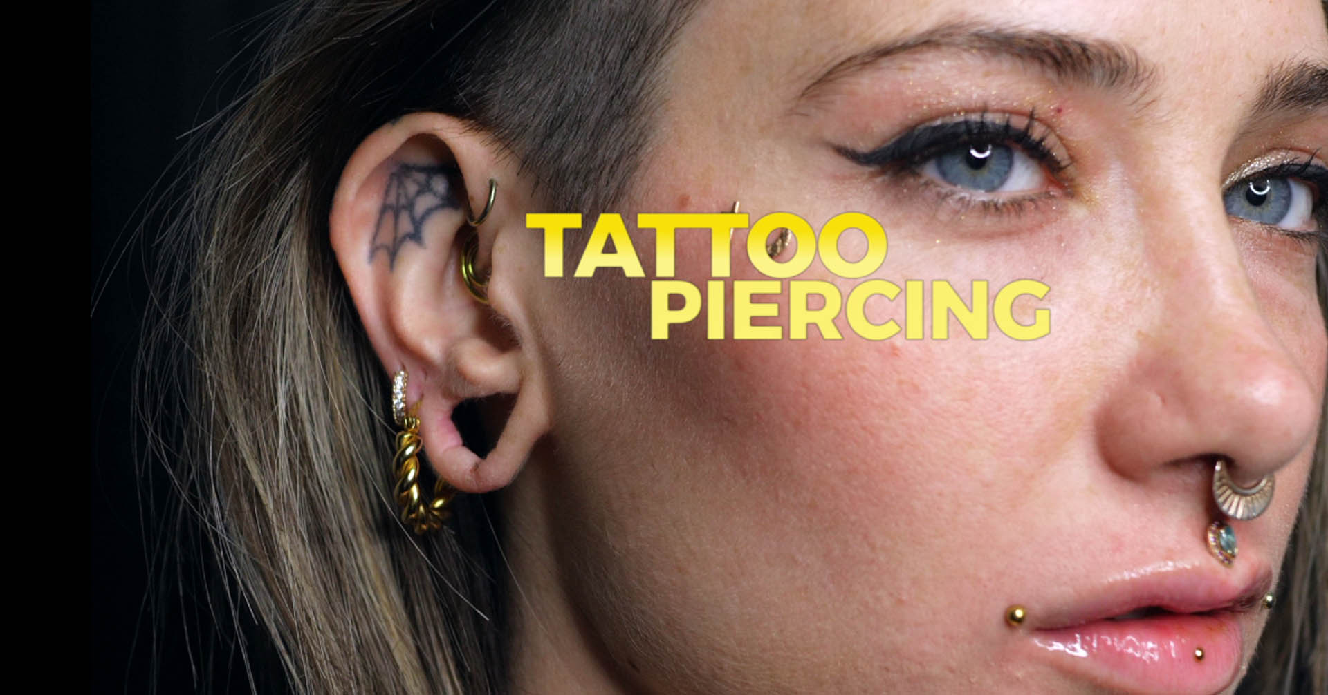 liberarte-negozio-studio-lecco-tattoo-tatuaggi-piercing-video-preview