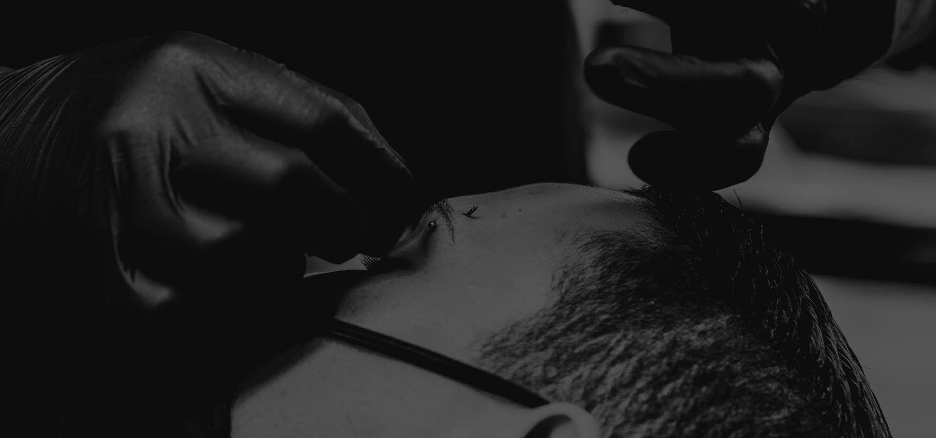 Piercing professionale a Lecco - LiberArte Studio